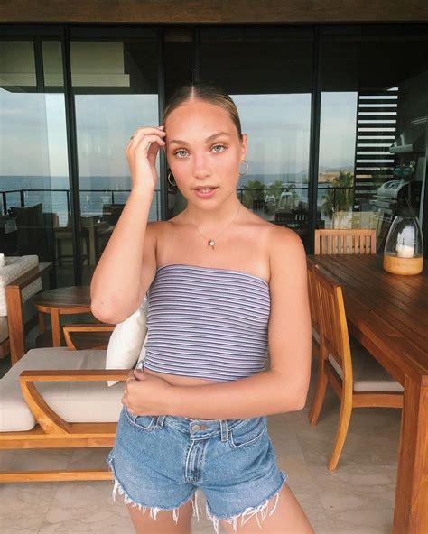 maddie ziegler personal lifetime